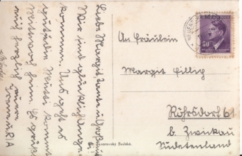 Nymburk 1943 95 017 ●